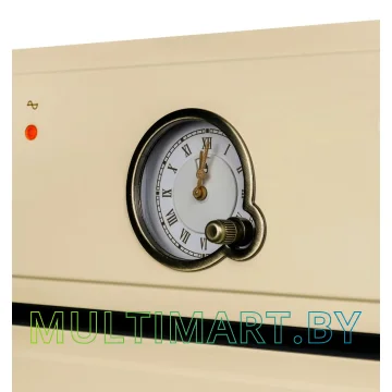 Электрический духовой шкаф LEX EDM 072 C IV картинка 4